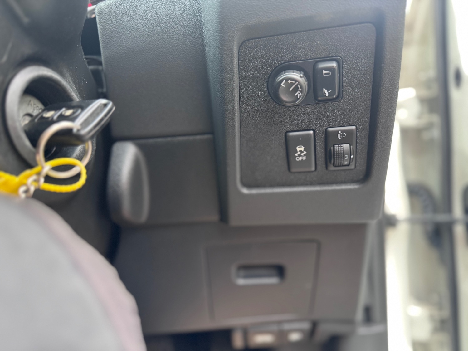 Used Nissan Qashqai 2013 for sale - 76576818: Photo 38