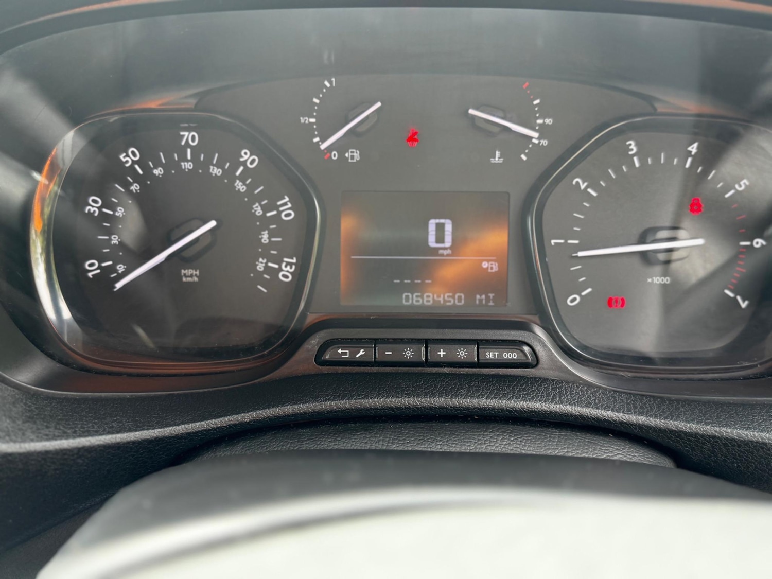 Vehicle 24