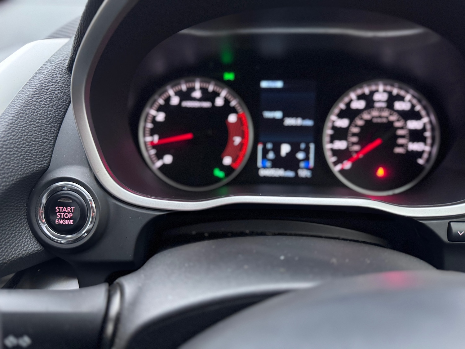 Used Mitsubishi Eclipse Cross 2018 for sale - 78043148: Photo 20