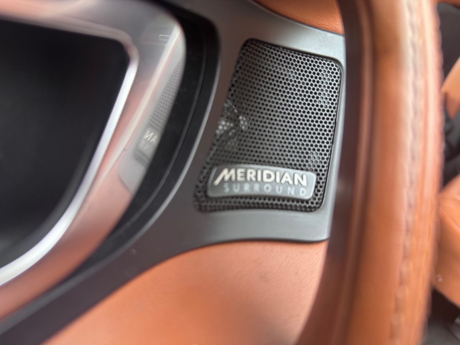 Used Land Rover Discovery Sport 2017 for sale - 77675408: Photo 35