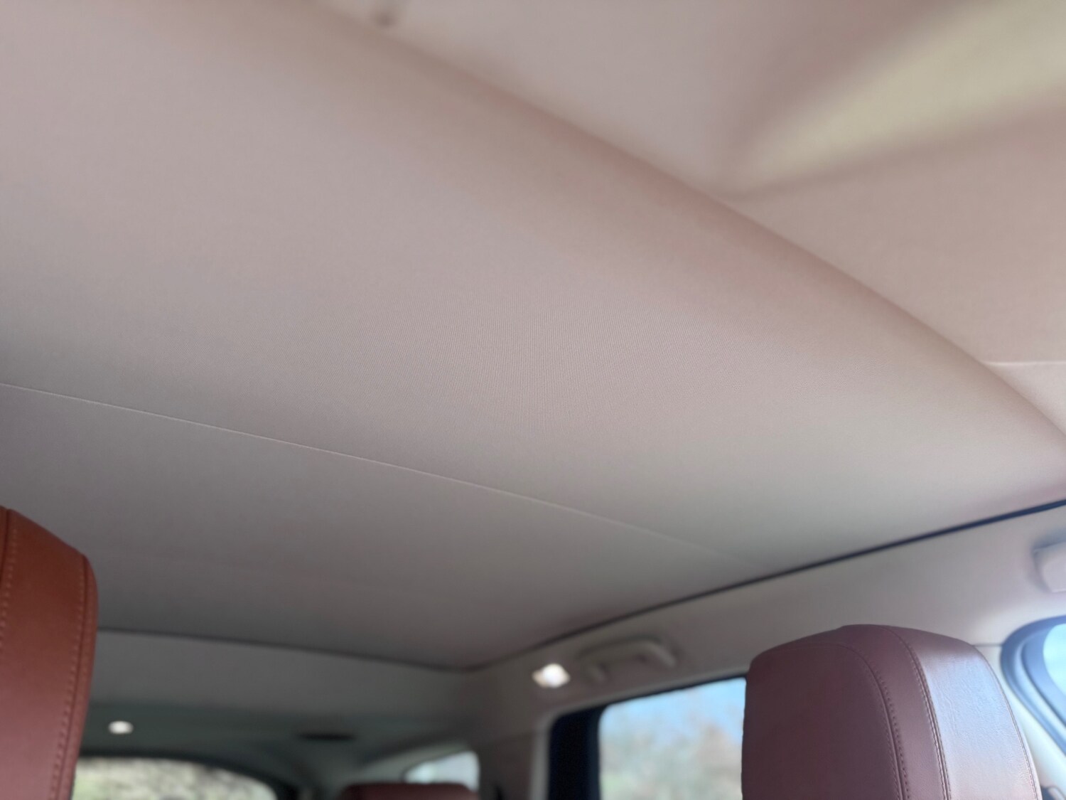 Used Land Rover Discovery Sport 2017 for sale - 77675408: Photo 52