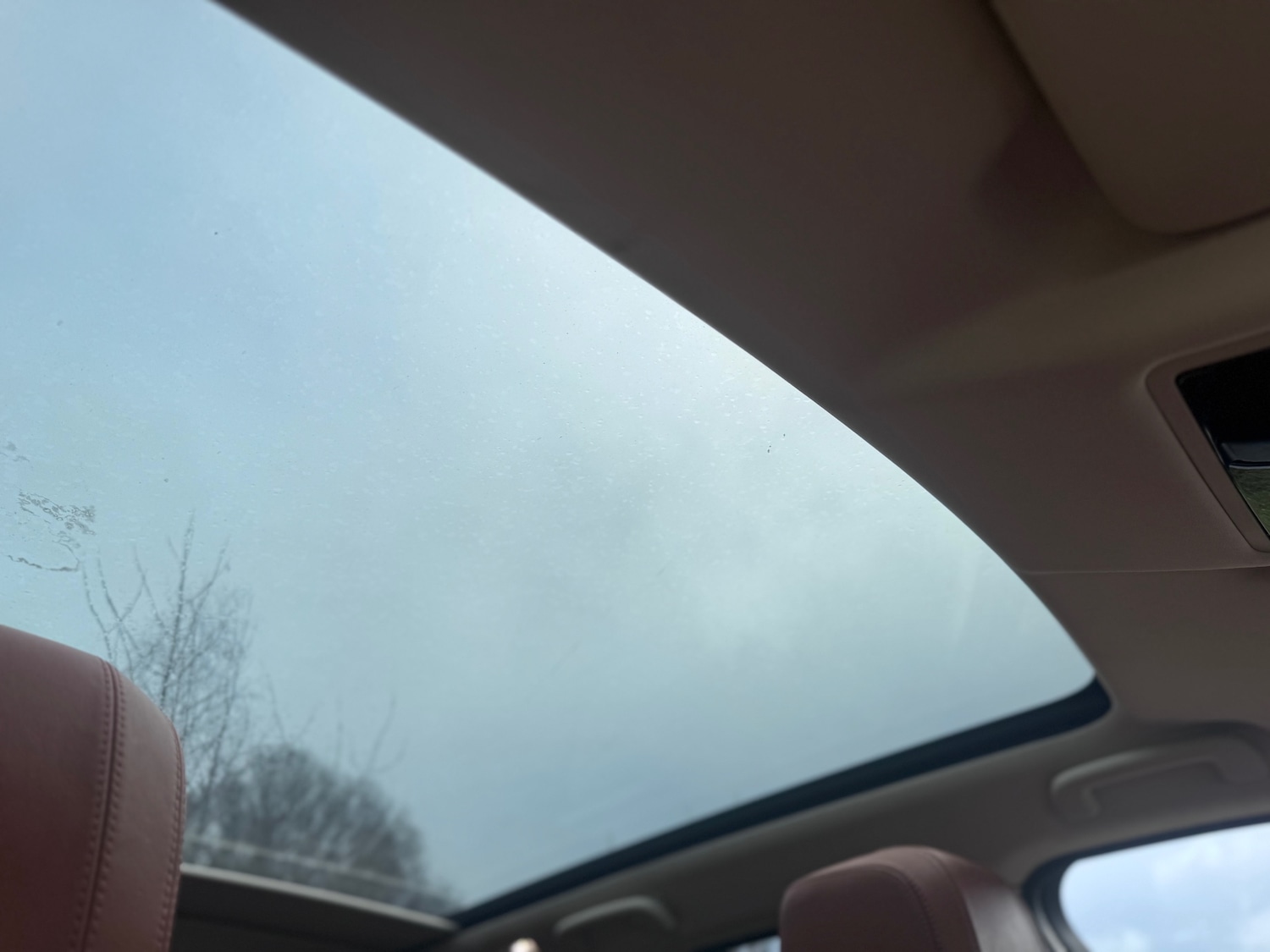 Used Land Rover Discovery Sport 2017 for sale - 77675408: Photo 53