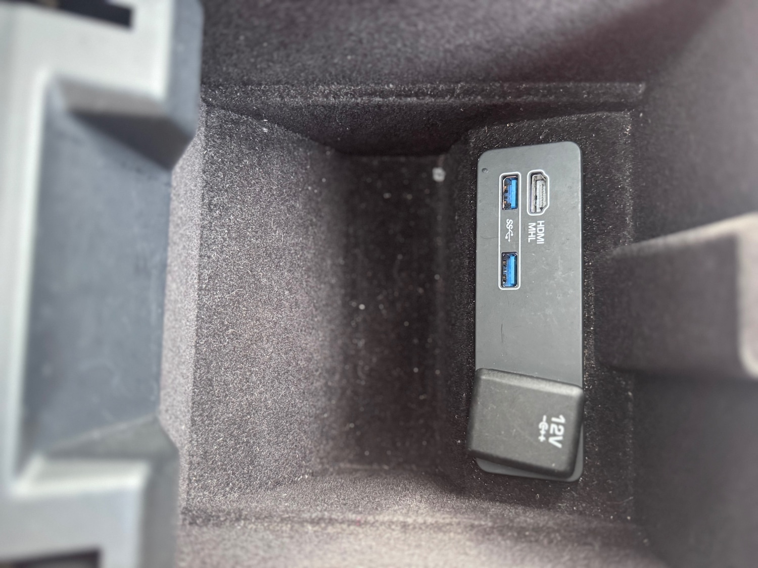 Used Land Rover Discovery Sport 2017 for sale - 77675408: Photo 55