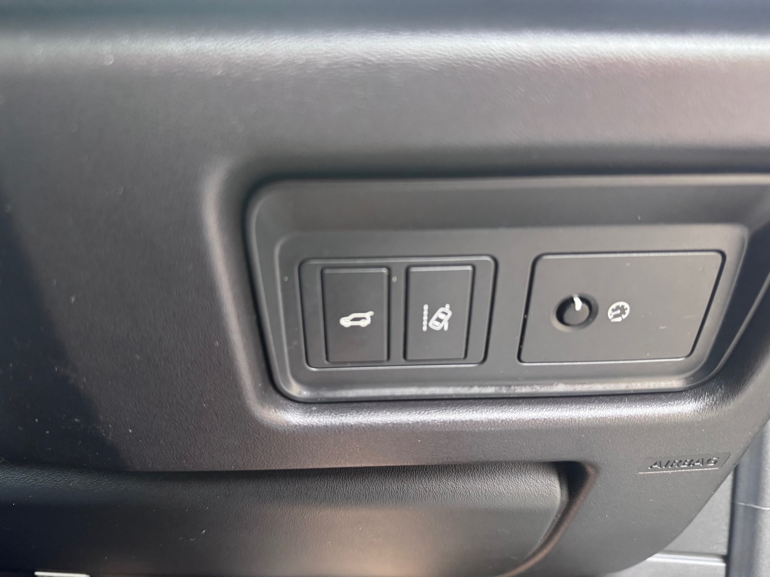 Used Land Rover Discovery Sport 2017 for sale - 77675408: Photo 56