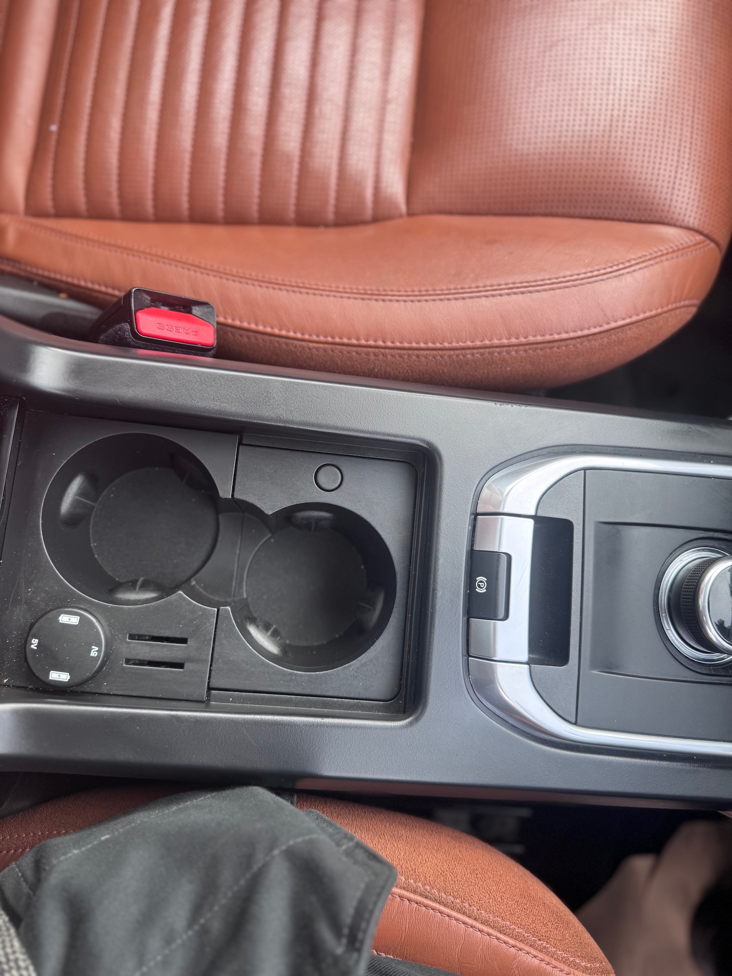 Used Land Rover Discovery Sport 2017 for sale - 77675408: Photo 59