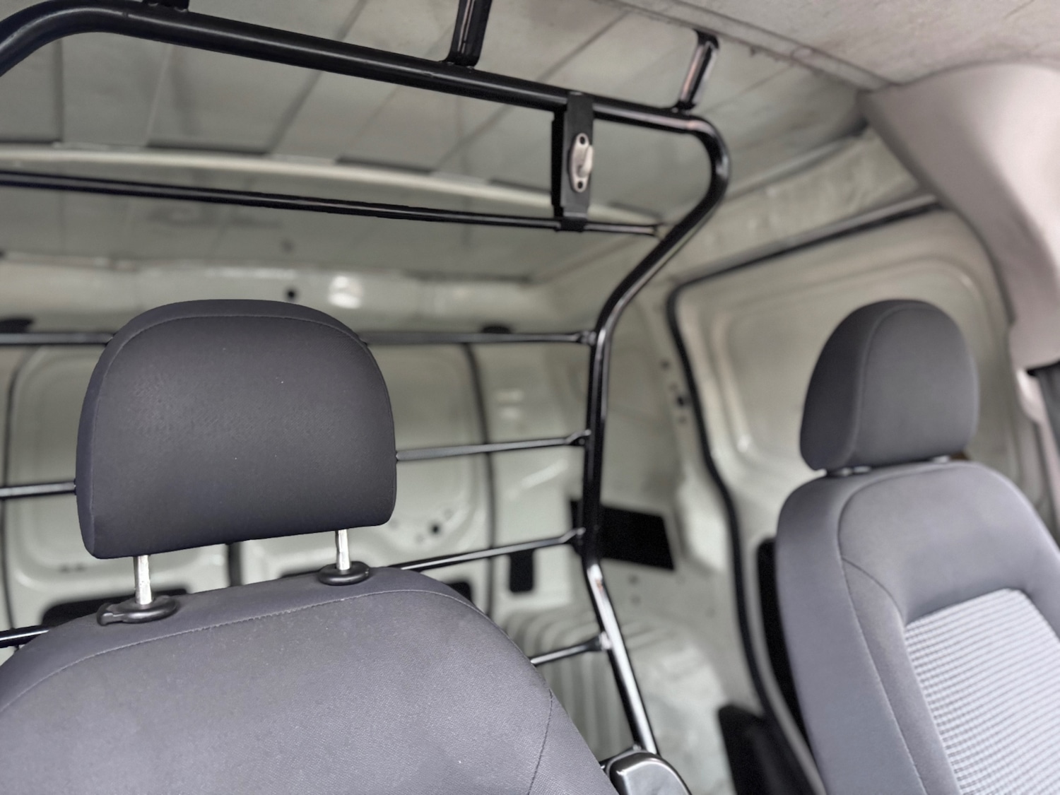 Used Citroen Nemo 2017 for sale - 76340446: Photo 23