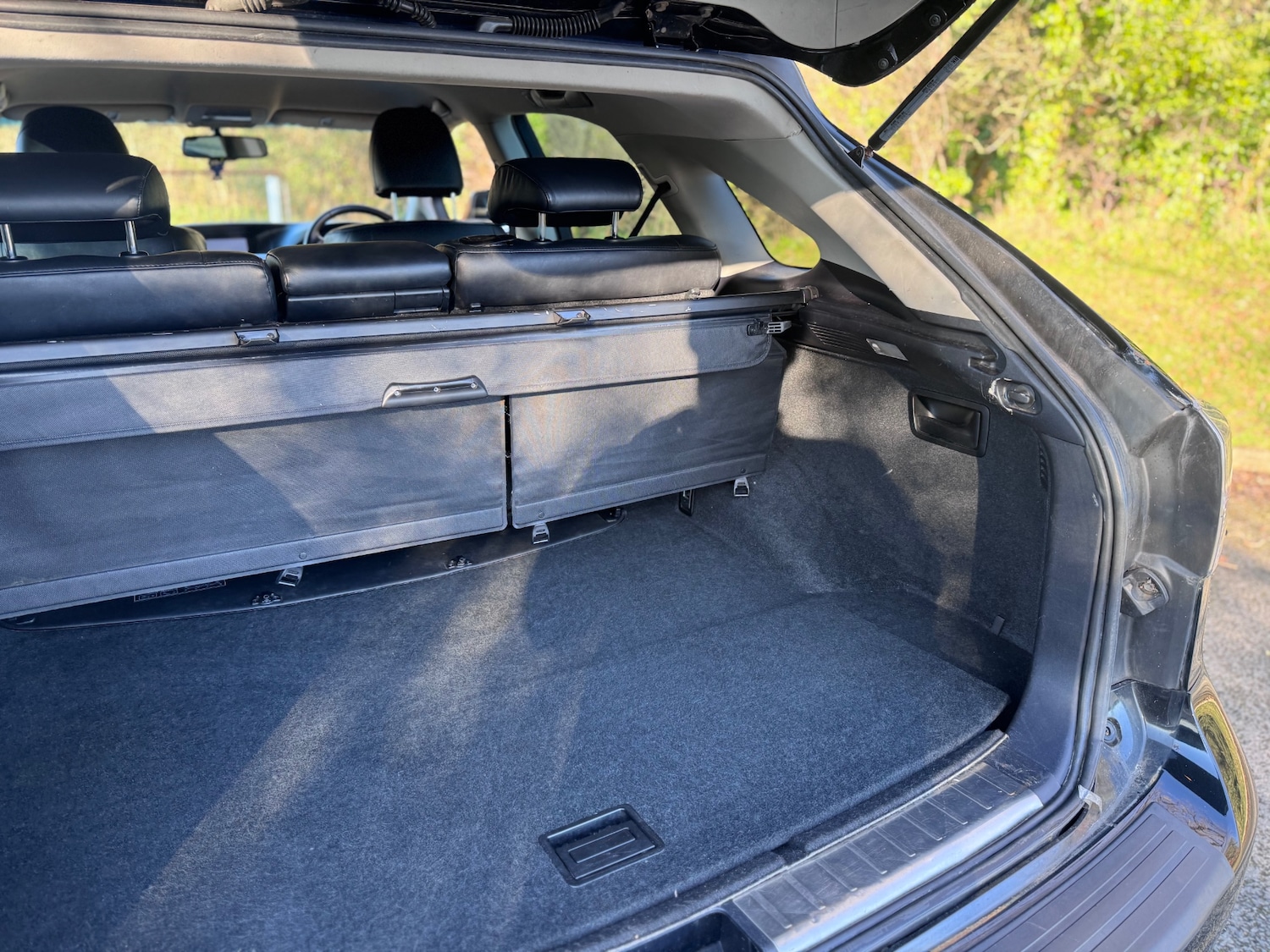 Used Lexus RX 2010 for sale - 77538690: Photo 22