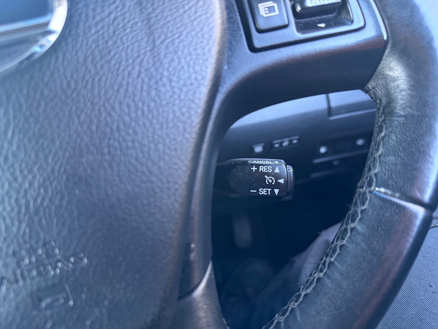 Used Lexus RX 2010 for sale - 77538690: Photo 38