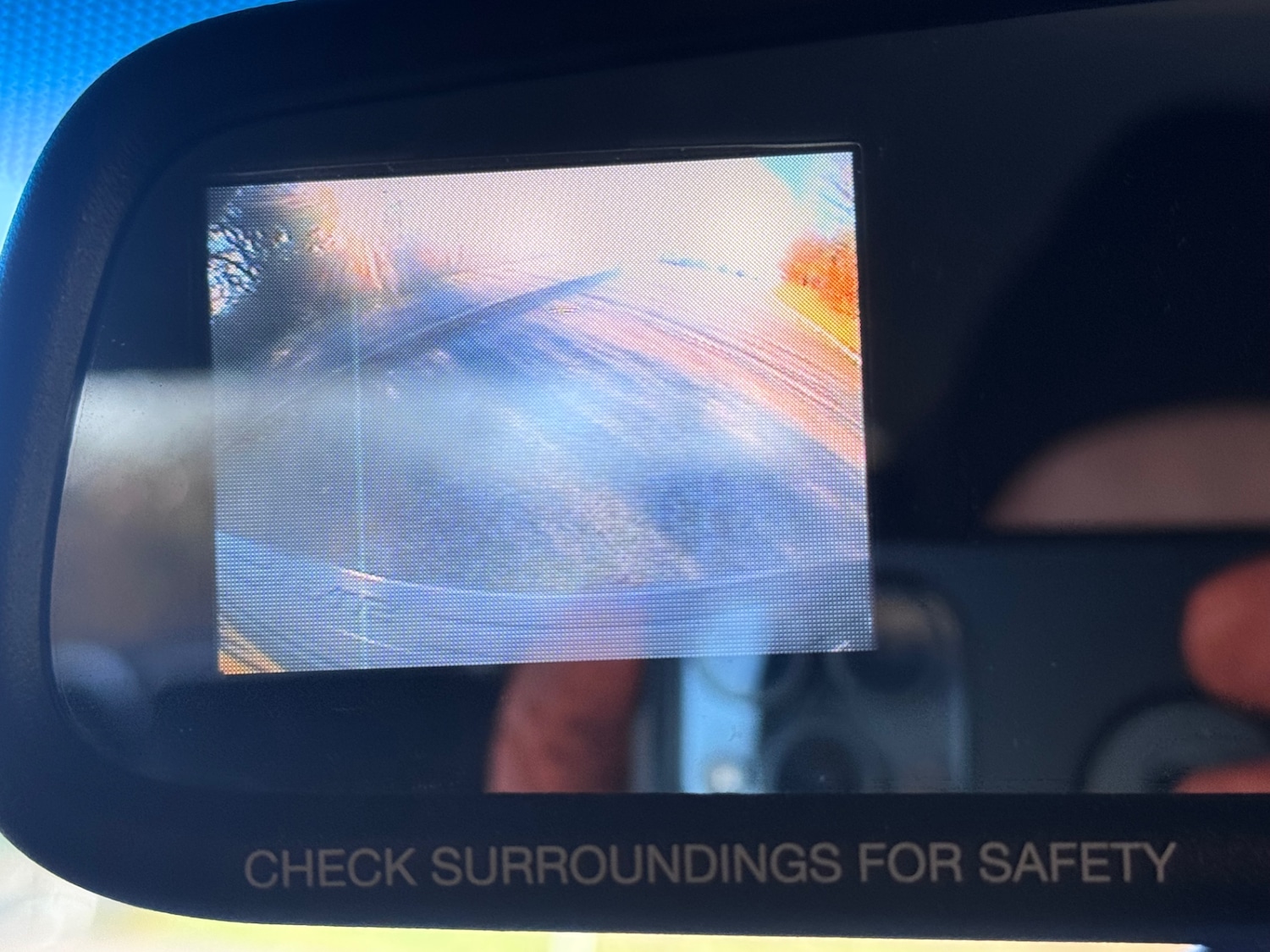 Used Lexus RX 2010 for sale - 77538690: Photo 39