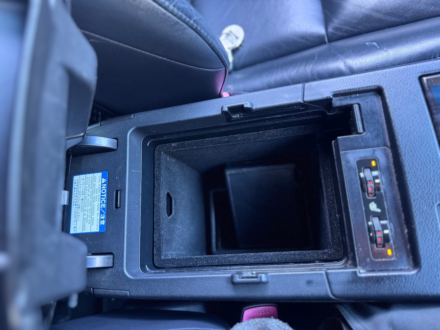 Used Lexus RX 2010 for sale - 77538690: Photo 42