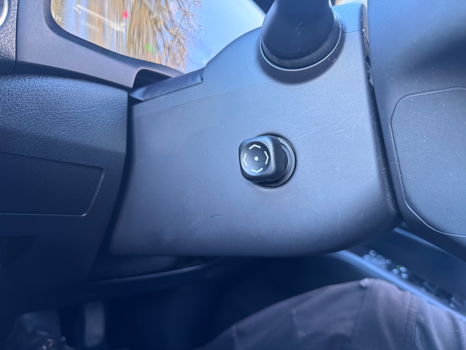 Used Lexus RX 2010 for sale - 77538690: Photo 43