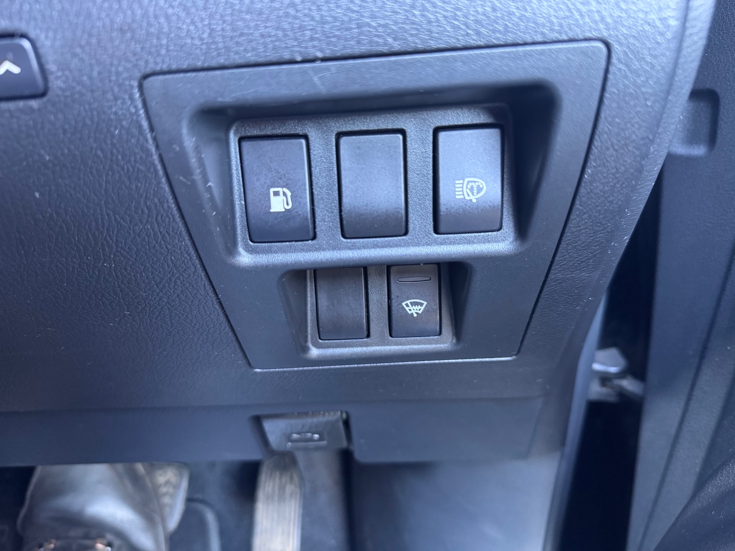 Used Lexus RX 2010 for sale - 77538690: Photo 44