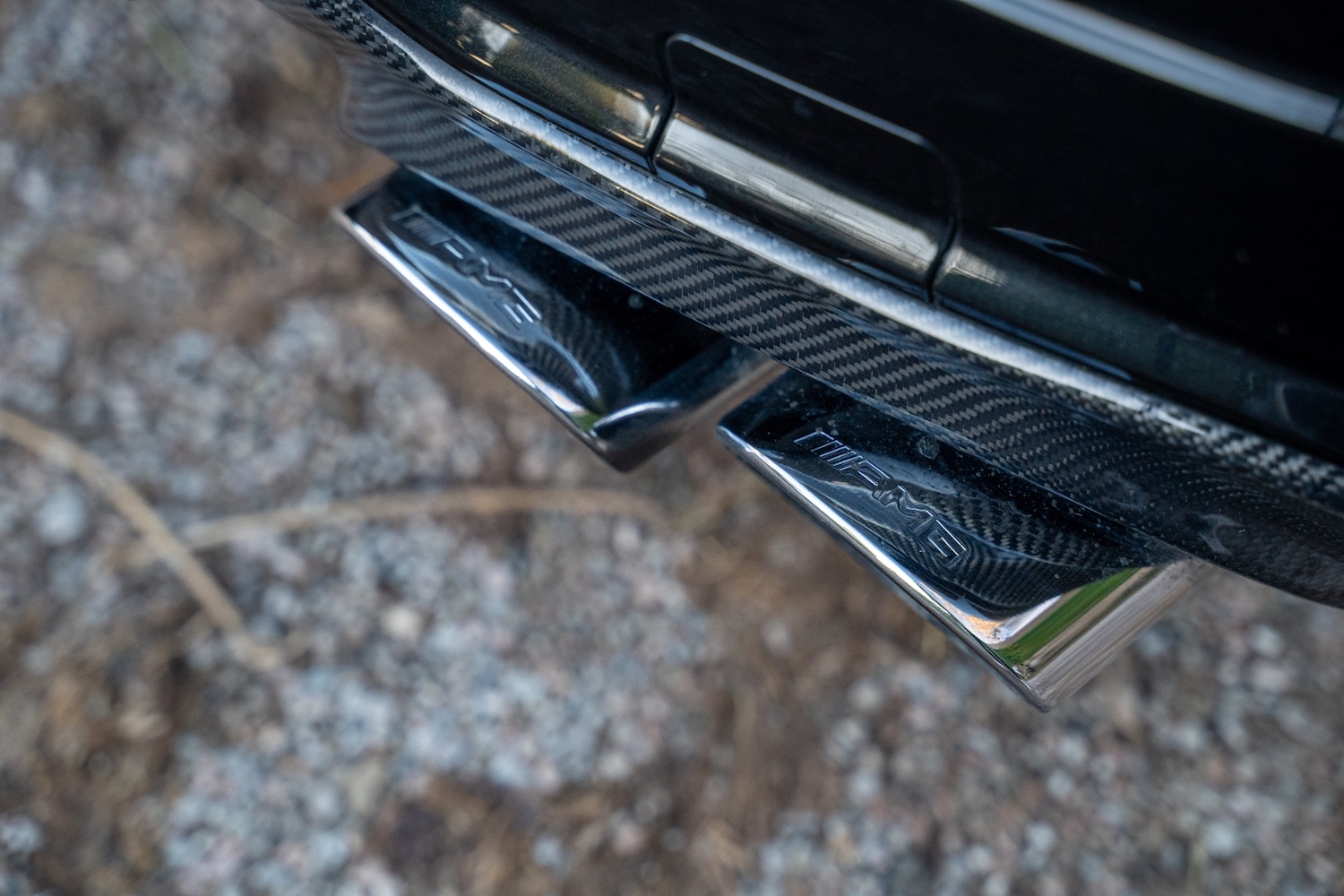 Used Mercedes-Benz C Class 2012 for sale - 76652282: Photo 16