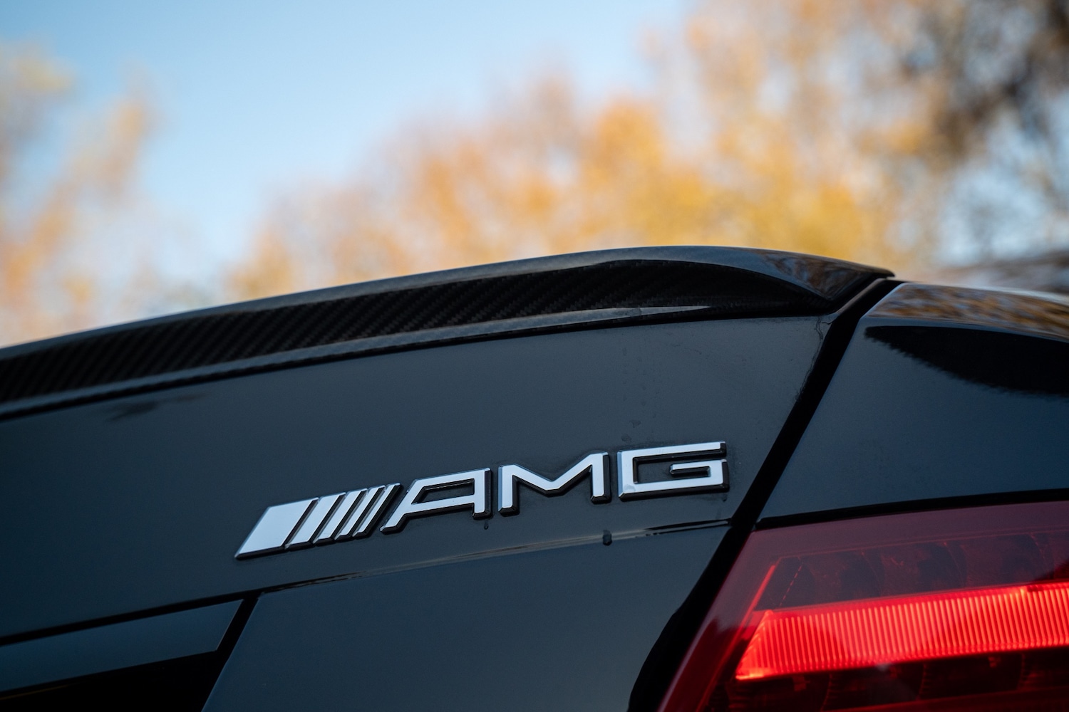 Used Mercedes-Benz C Class 2012 for sale - 76652282: Photo 18