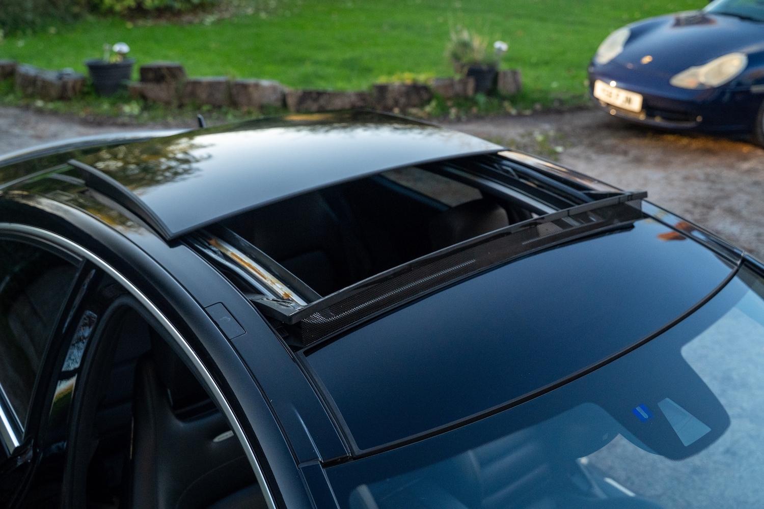 Used Mercedes-Benz C Class 2012 for sale - 76652282: Photo 24