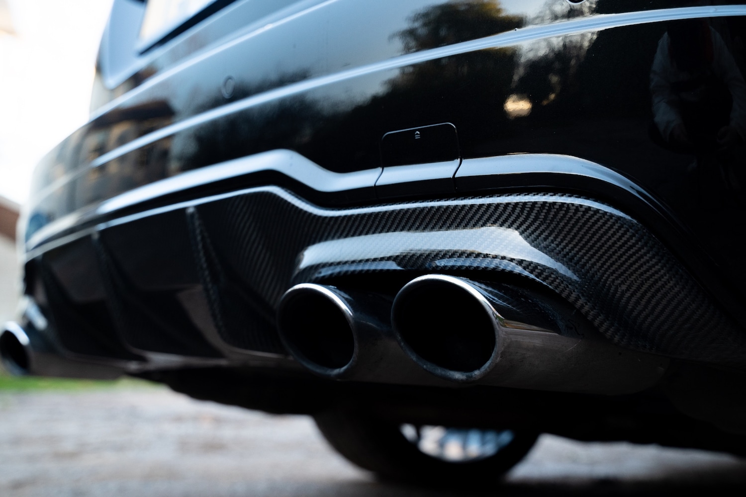 Used Mercedes-Benz C Class 2012 for sale - 76652282: Photo 30