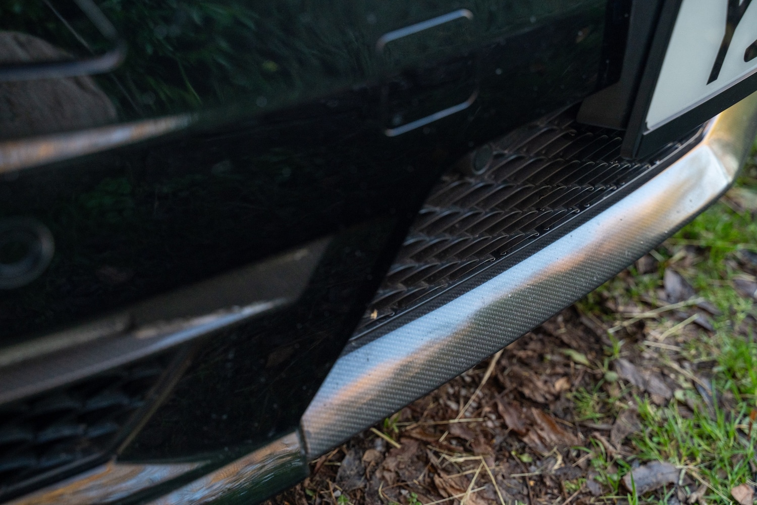 Used Mercedes-Benz C Class 2012 for sale - 76652282: Photo 31