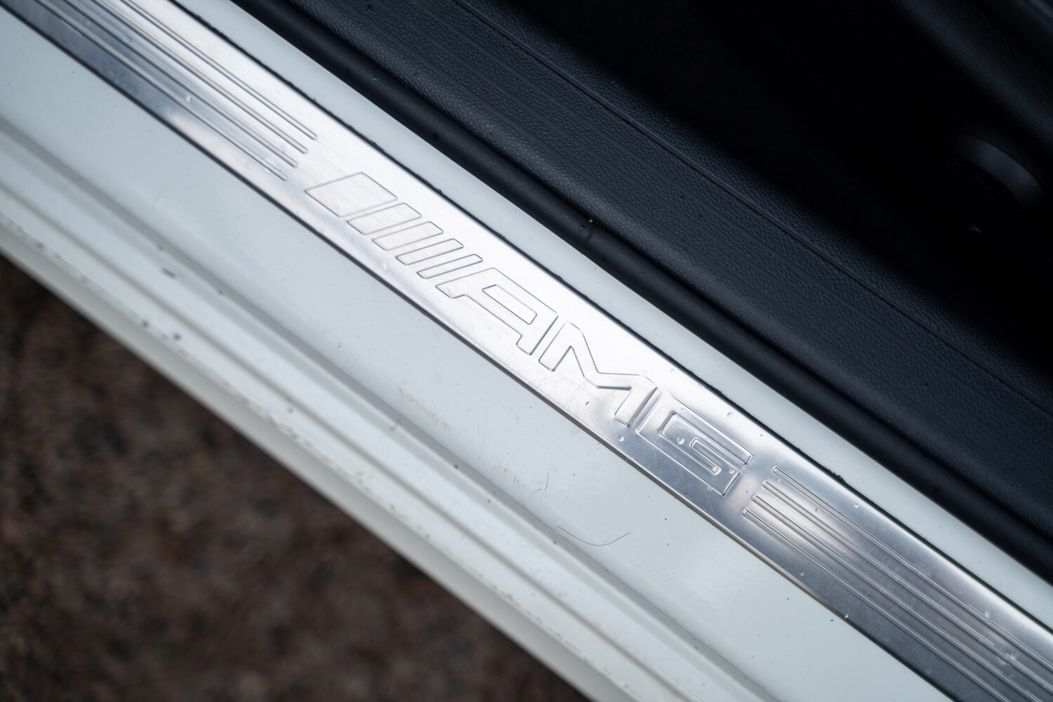 Used Mercedes-Benz C Class 2013 for sale - 78061586: Photo 30