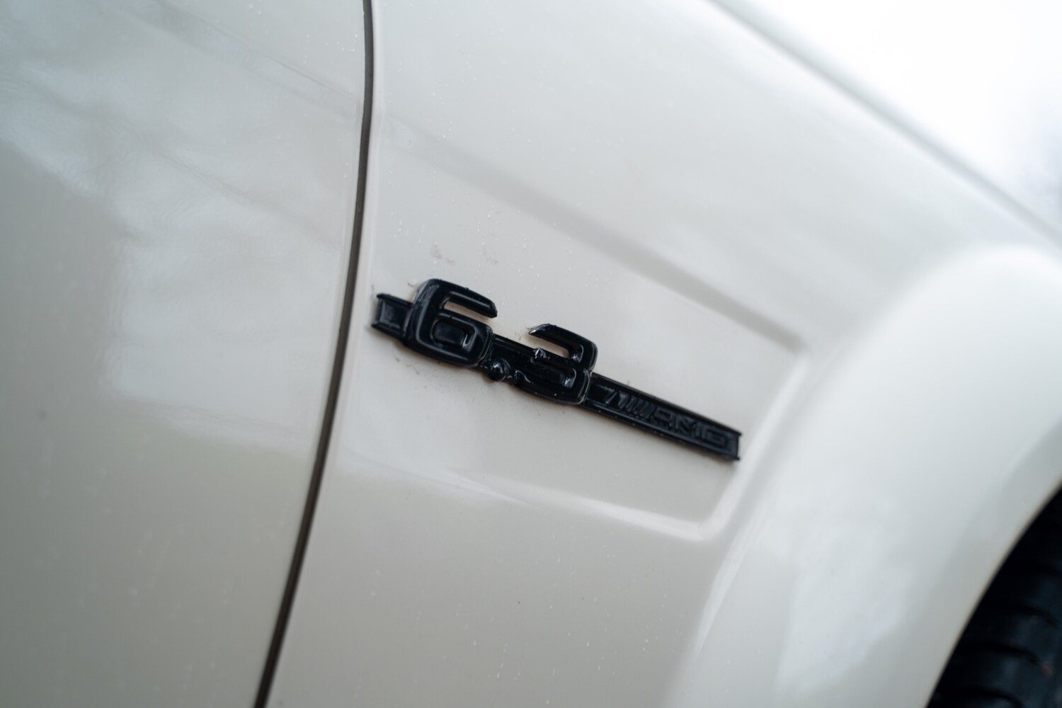 Used Mercedes-Benz C Class 2013 for sale - 78061586: Photo 31