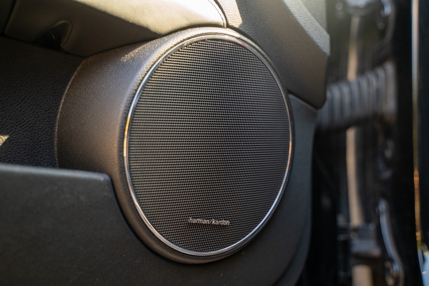 Used Mercedes-Benz C Class 2009 for sale - 76037301: Photo 24