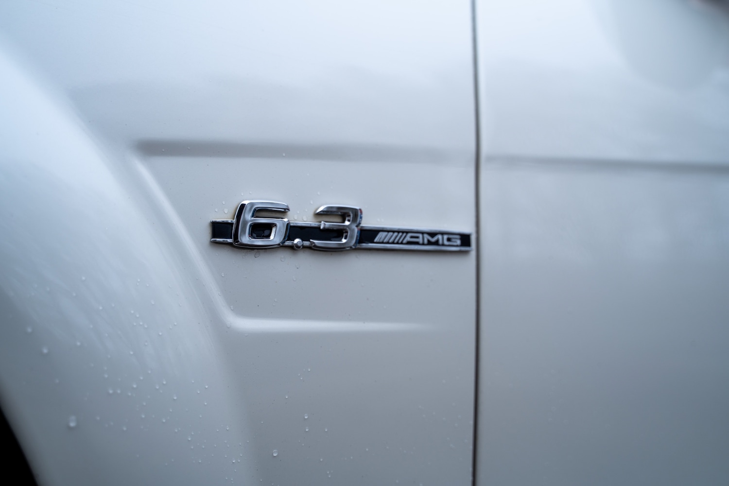 Used Mercedes-Benz C Class 2012 for sale - 77804151: Photo 34