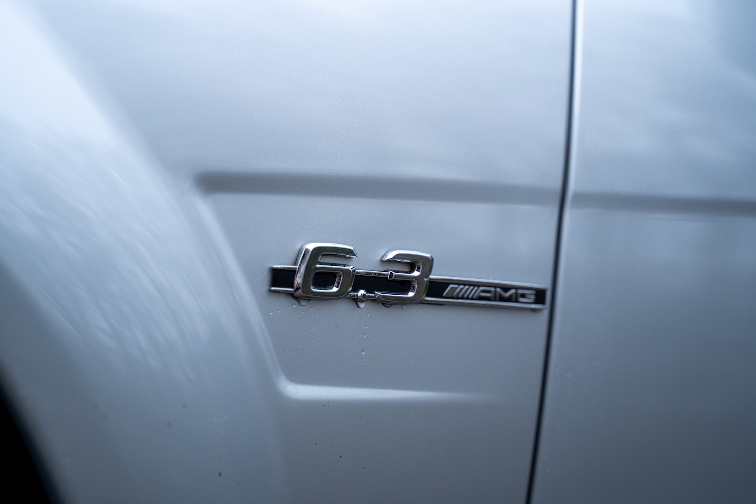 Used Mercedes-Benz C Class 2013 for sale - 77833827: Photo 35