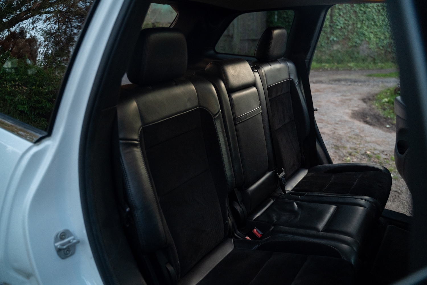 Used Jeep Grand Cherokee 2013 for sale - 76664953: Photo 21