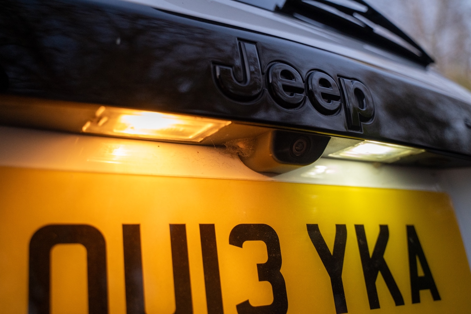 Used Jeep Grand Cherokee 2013 for sale - 76664953: Photo 25