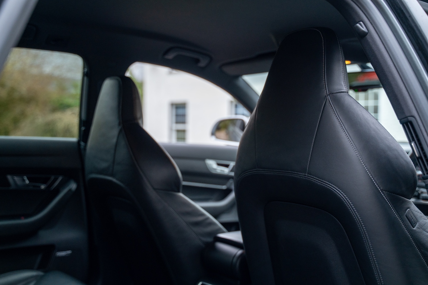 Used Audi RS6 2009 for sale - 77434718: Photo 23