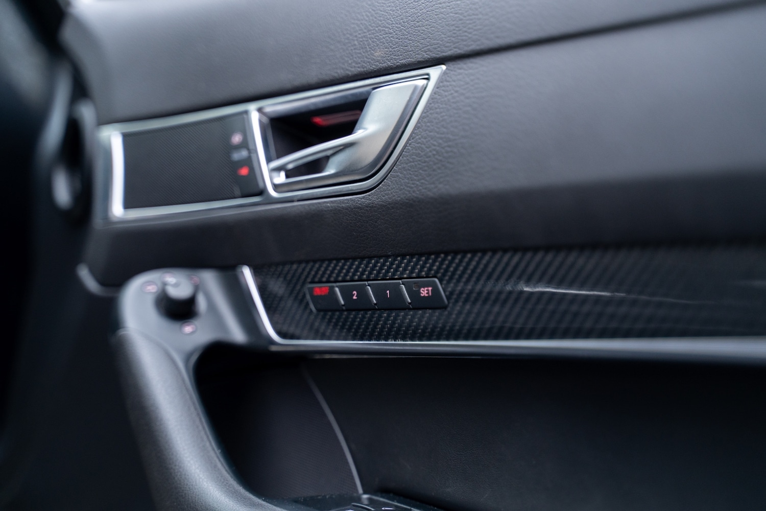 Used Audi RS6 2009 for sale - 77434718: Photo 27