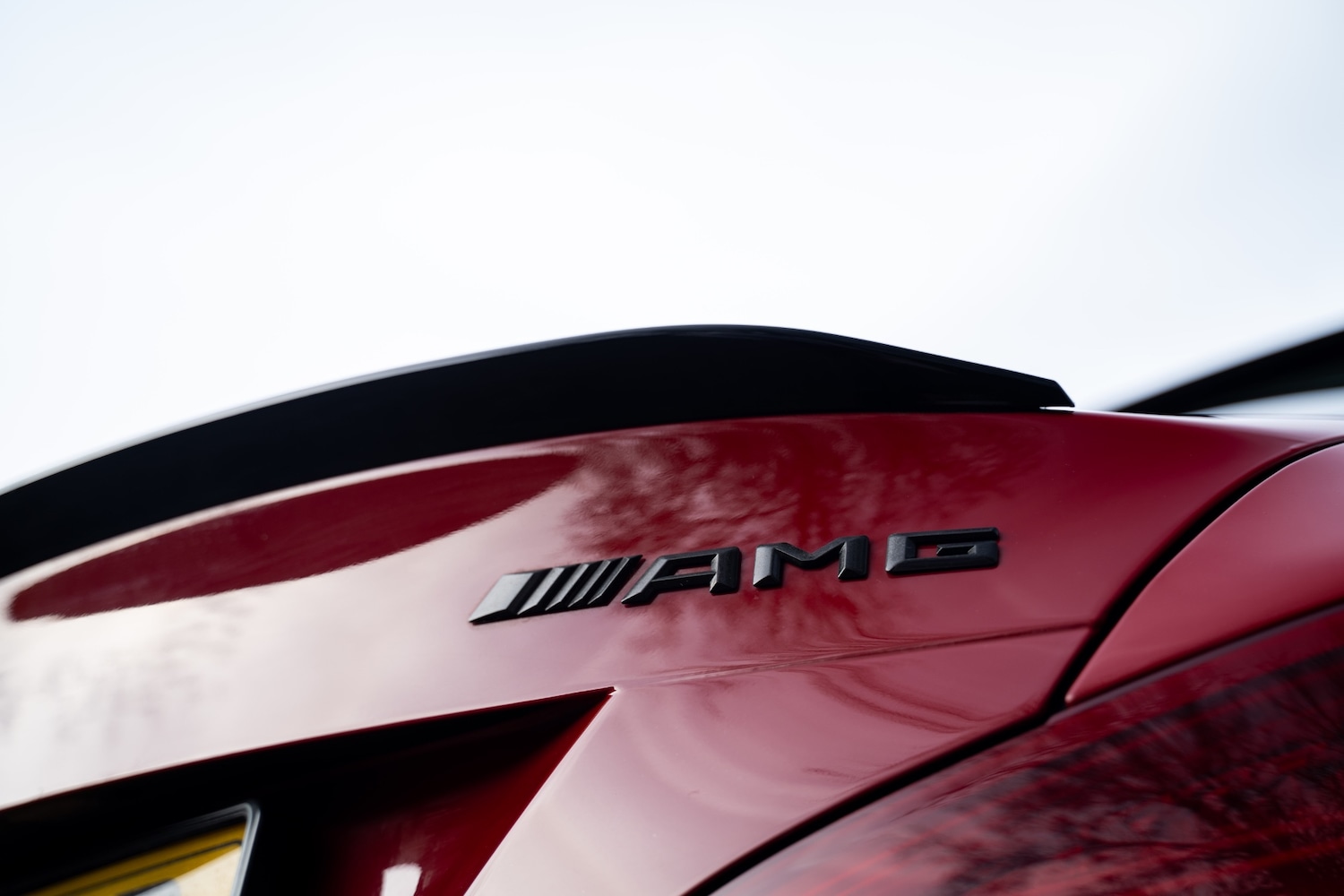 Used Mercedes-Benz CLA 2015 for sale - 77202369: Photo 15