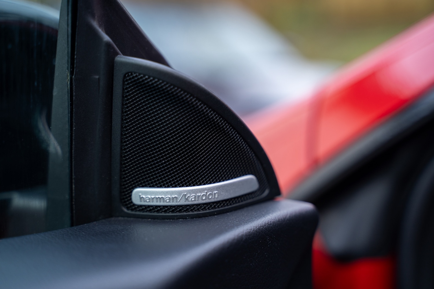 Used Mercedes-Benz CLA 2015 for sale - 77202369: Photo 22