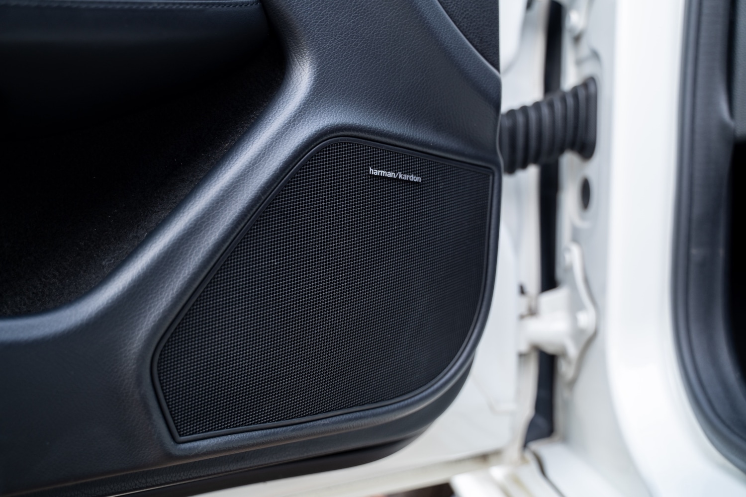 Used Mercedes-Benz C Class 2012 for sale - 77202376: Photo 19