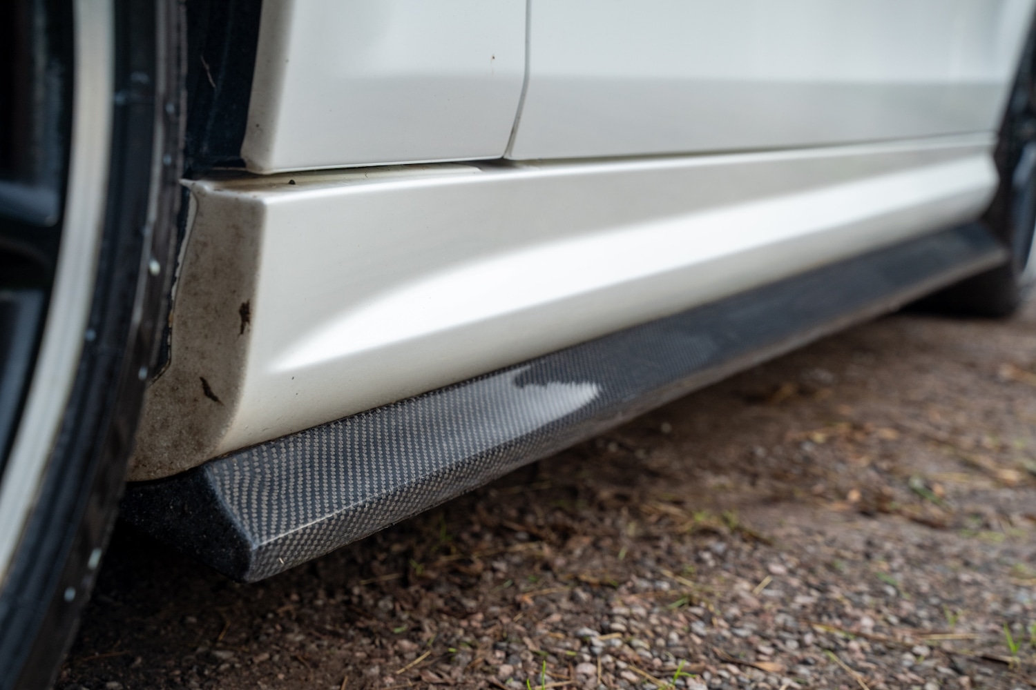 Used Mercedes-Benz C Class 2012 for sale - 77202376: Photo 30