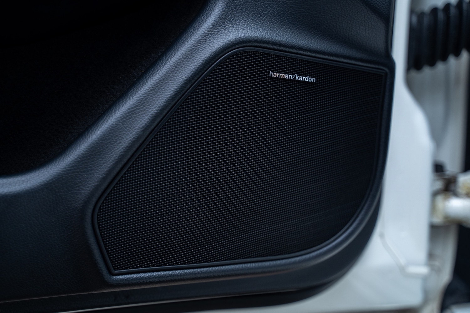 Used Mercedes-Benz C Class 2012 for sale - 78122402: Photo 24