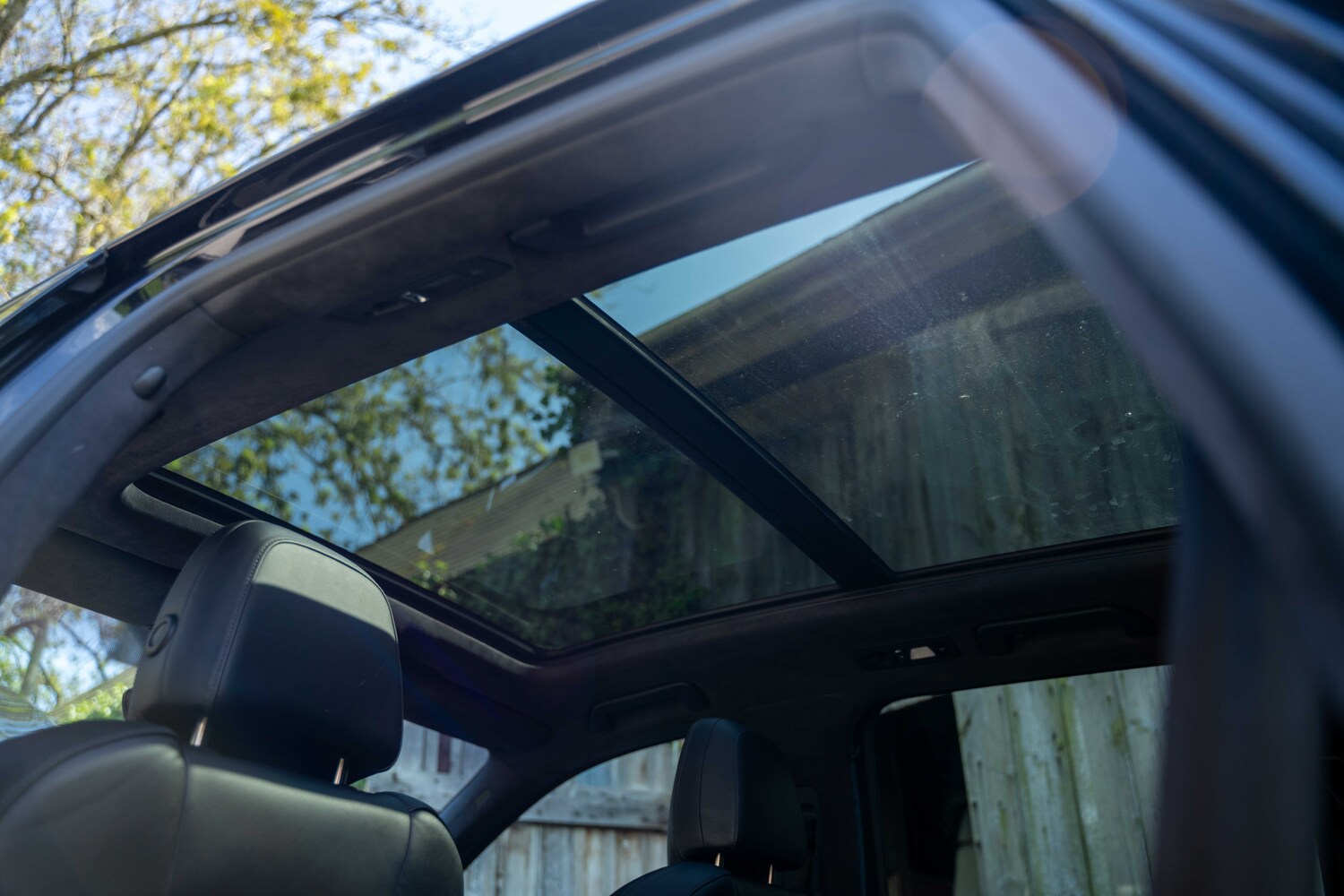 Used Porsche Cayenne 2014 for sale - 76076811: Photo 30