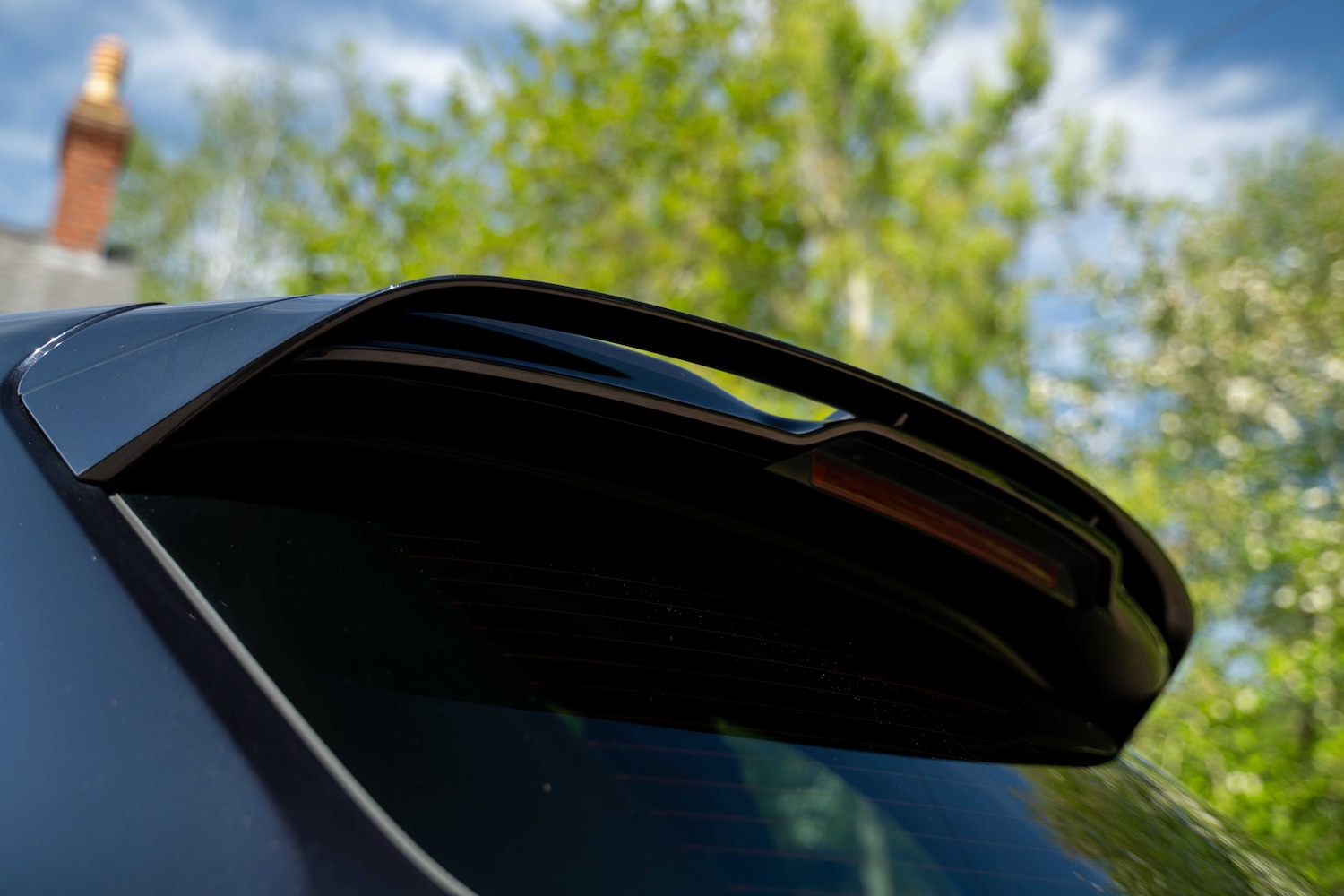 Used Porsche Cayenne 2014 for sale - 76076811: Photo 39