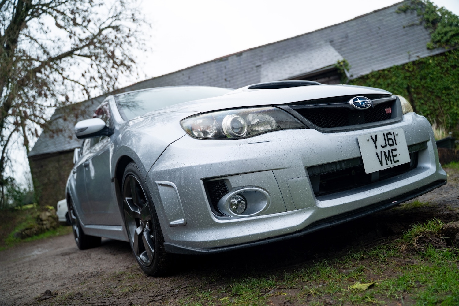 Used Subaru Impreza 2023 for sale - 77532139: Photo 10