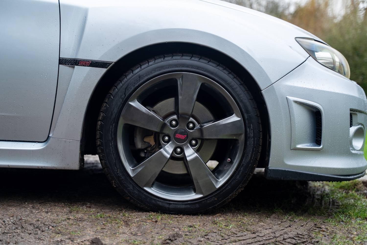 Used Subaru Impreza 2023 for sale - 77532139: Photo 13