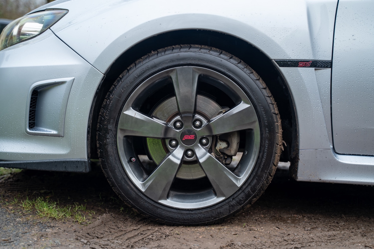 Used Subaru Impreza 2023 for sale - 77532139: Photo 15