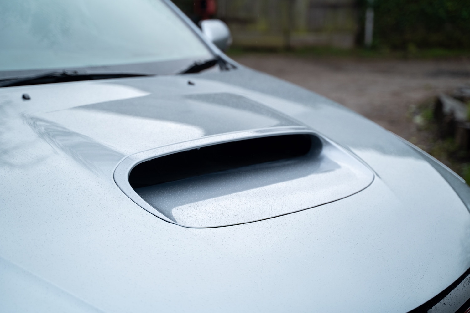 Used Subaru Impreza 2023 for sale - 77532139: Photo 19