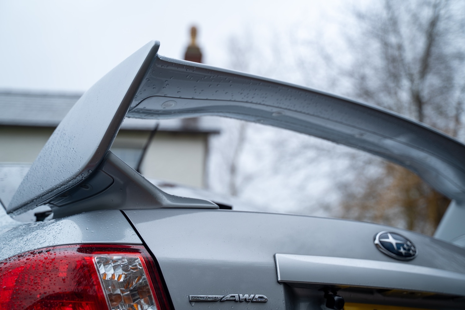 Used Subaru Impreza 2023 for sale - 77532139: Photo 20