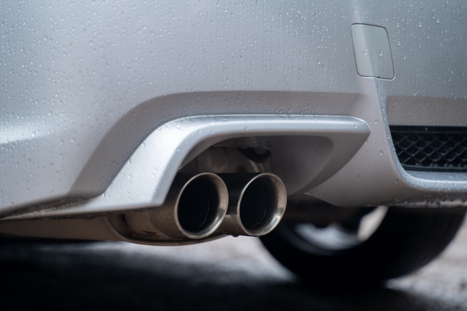 Used Subaru Impreza 2023 for sale - 77532139: Photo 21