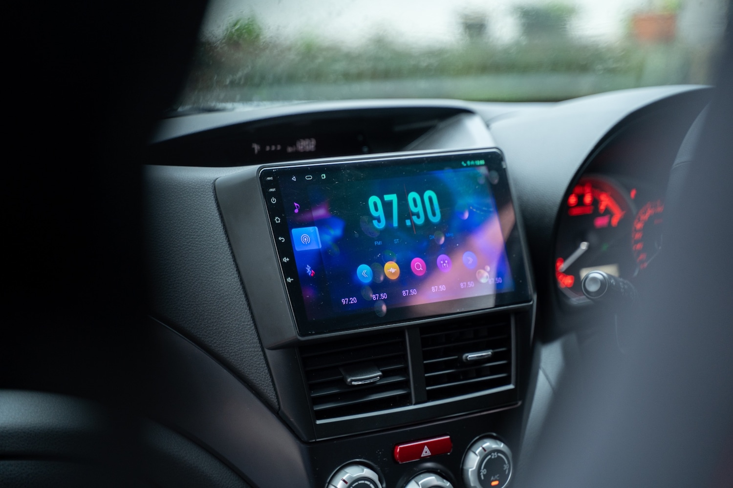 Used Subaru Impreza 2023 for sale - 77532139: Photo 22