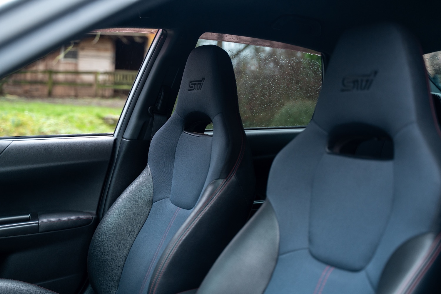 Used Subaru Impreza 2023 for sale - 77532139: Photo 24