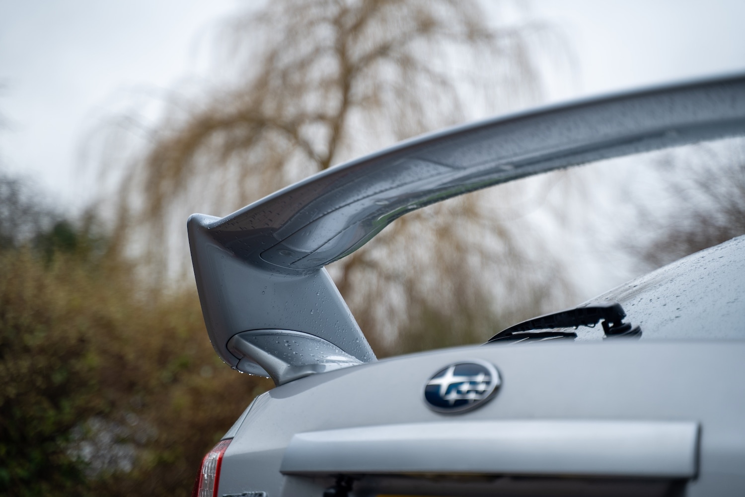 Used Subaru Impreza 2023 for sale - 77532139: Photo 28