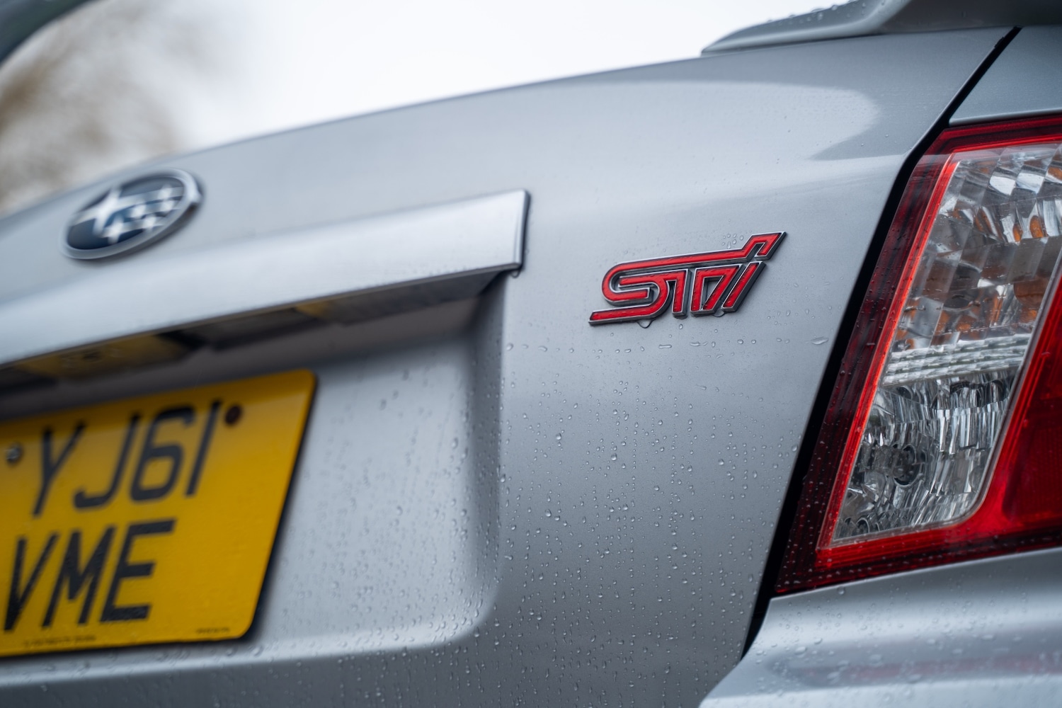 Used Subaru Impreza 2023 for sale - 77532139: Photo 32