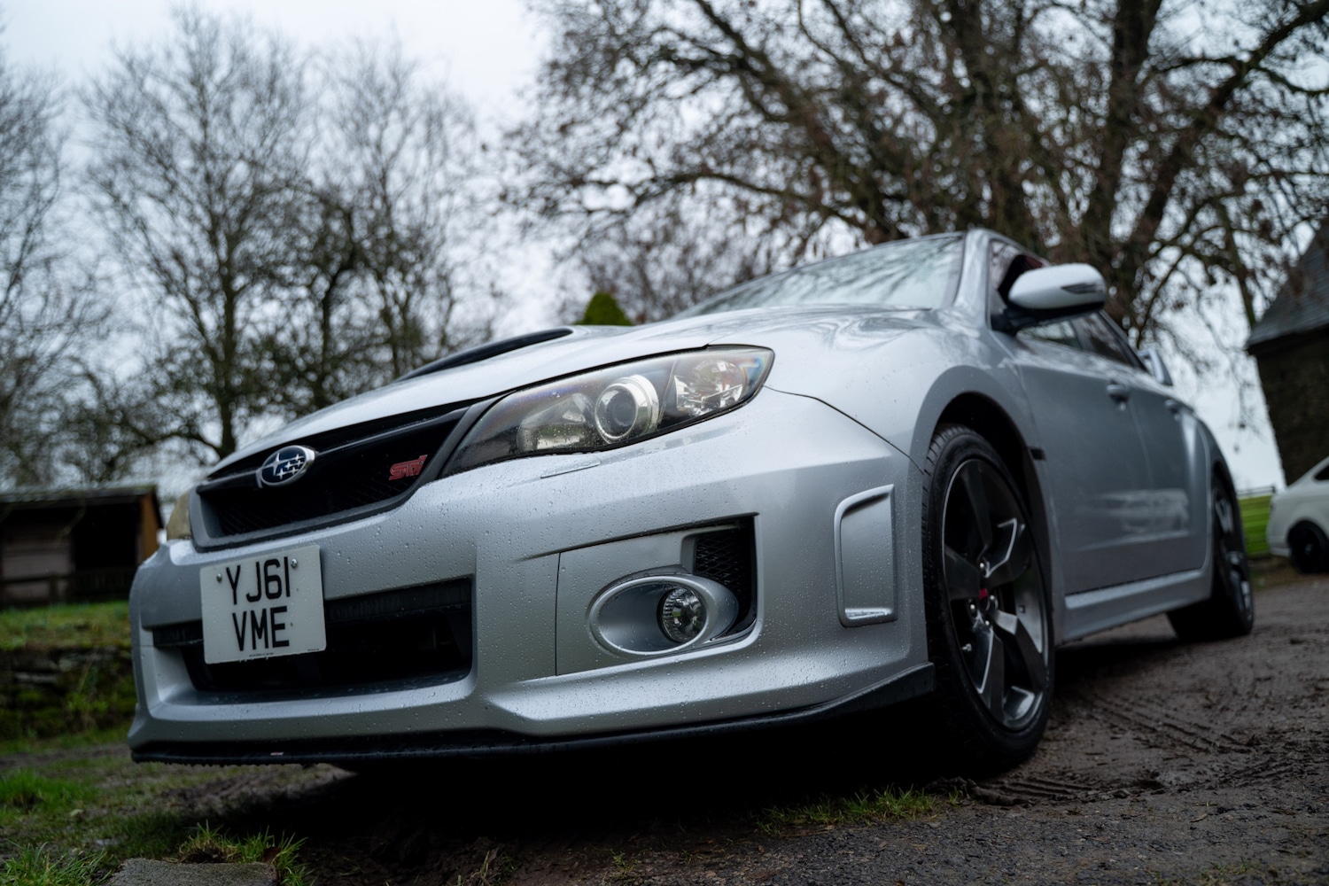 Used Subaru Impreza 2023 for sale - 77532139: Photo 9