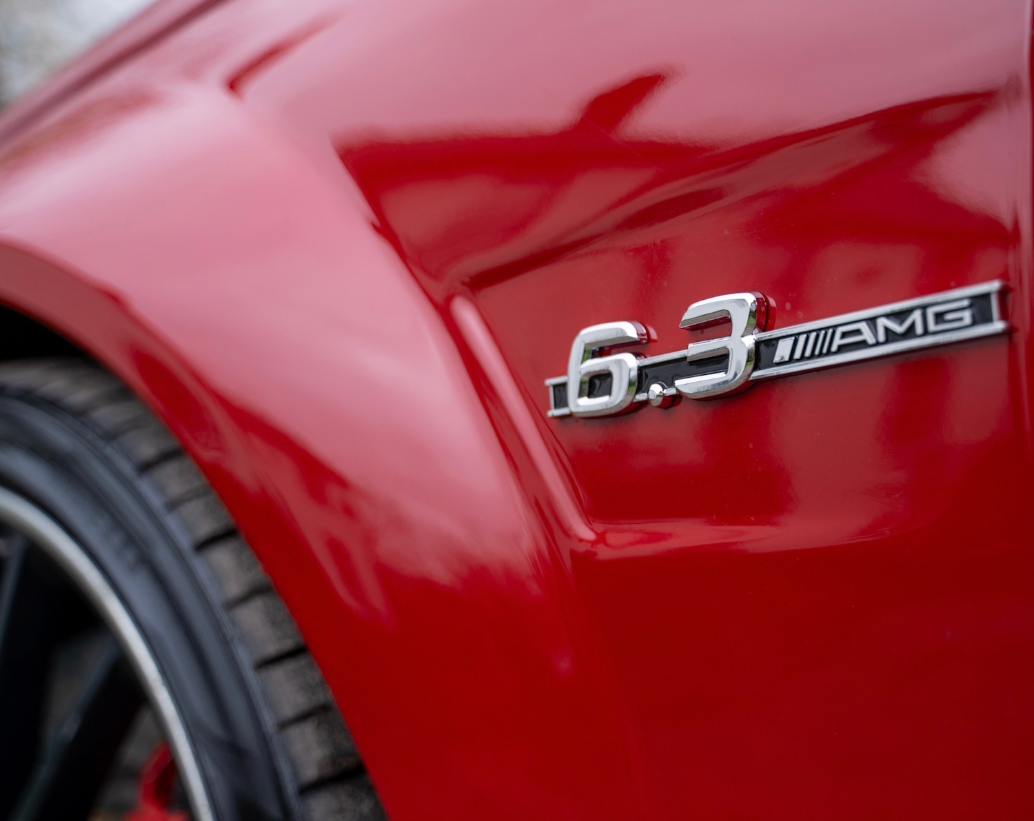 Used Mercedes-Benz C Class 2012 for sale - 77398463: Photo 14