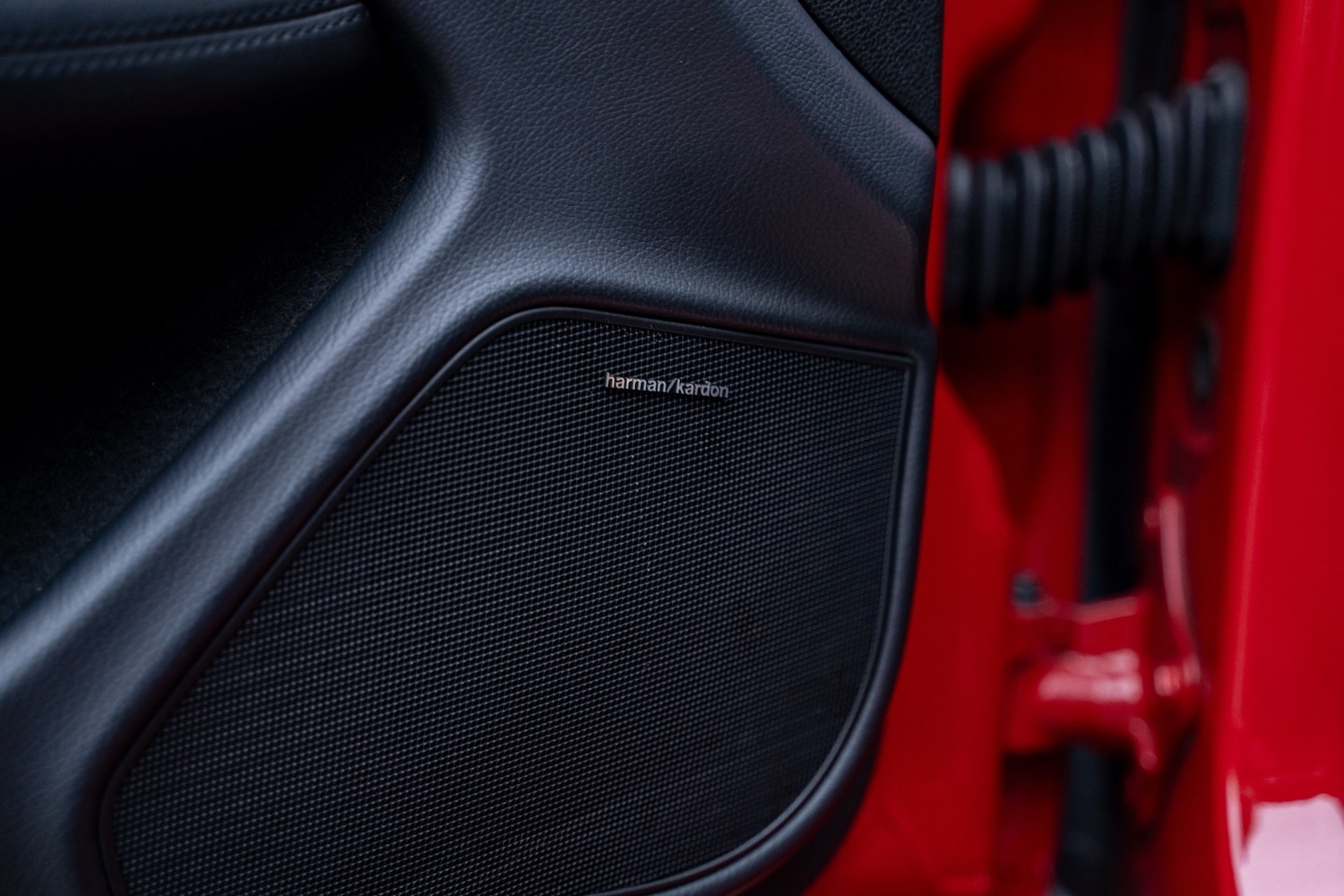 Used Mercedes-Benz C Class 2012 for sale - 77398463: Photo 20